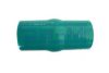 SEM LASTIK 8893 Radiator Hose